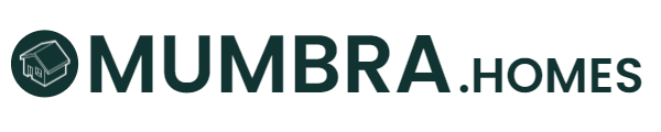 Mumbra Homes